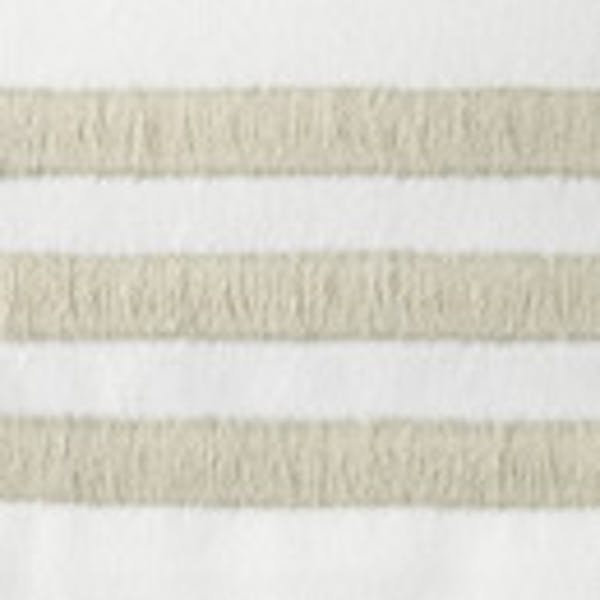 Matouk Bel Tempo Percale Sheet Set & Reviews Perigold